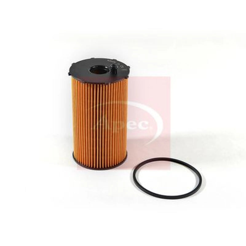 Apec Engine Oil Filter AFO3115