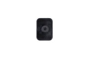 Connect Trim Clip Spreading Rivet on Bumper - VW Group 10pc Connect - Dynamic Drive