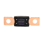 Fuse Link Mega 400 Amp Nova - Dynamic Drive