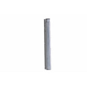 Hella Air Conditioning Condenser fits Mini Mini 2006-2015 1.6