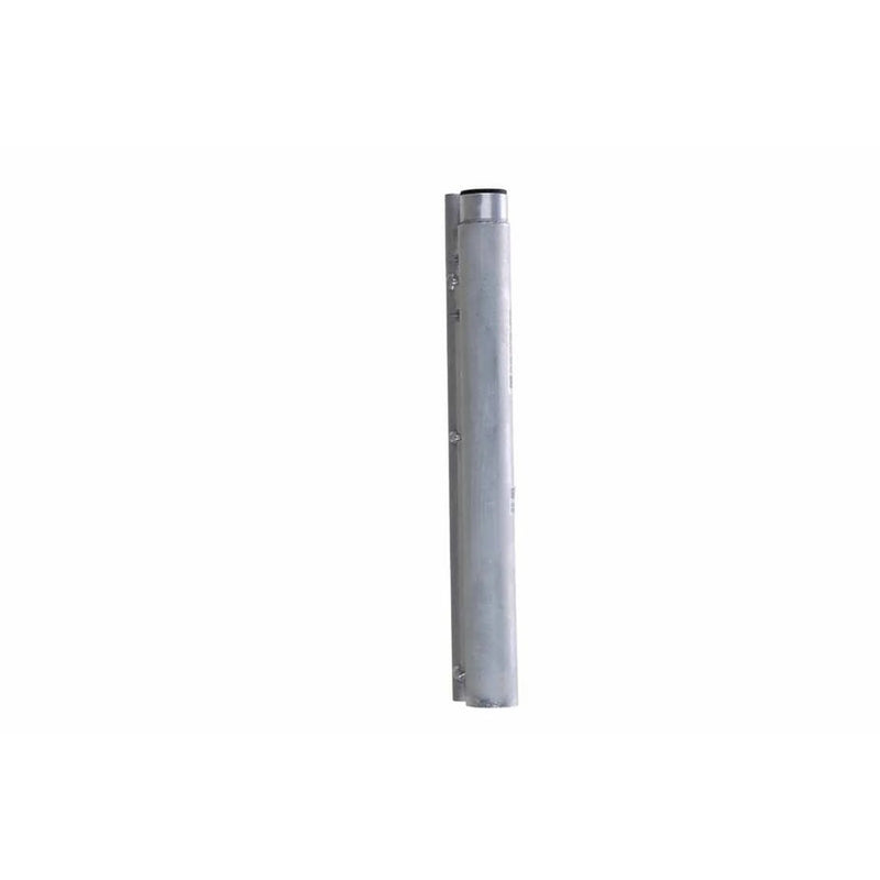 Hella Air Conditioning Condenser fits Mini Mini 2006-2015 1.6
