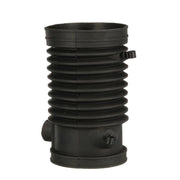 Gates Air Supply Hose 175mm Plastic fits BMW 5 1992-1996