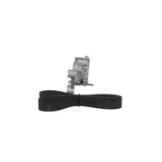 Gates V-Ribbed Belt Set K036PK803