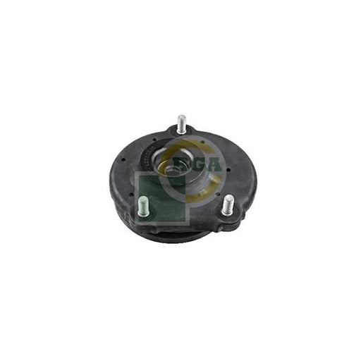 BGA Repair Kit, Suspension Strut Mount Front Axle Left SM2219