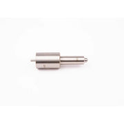 Bosch Diesel Injector Nozzle Tip
