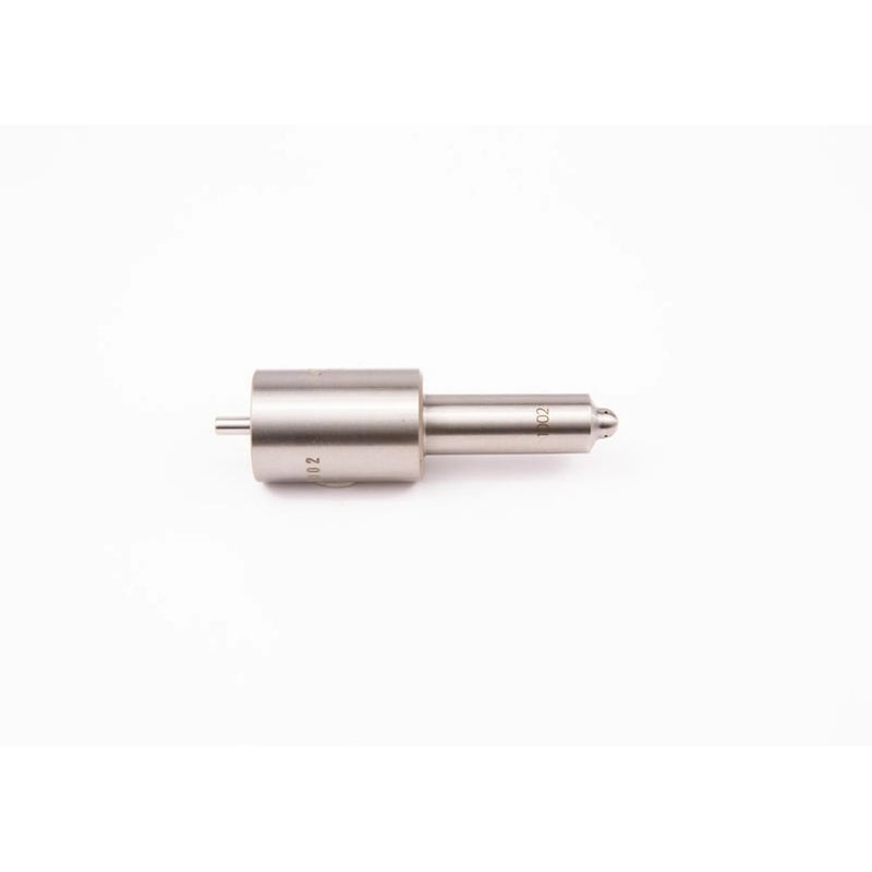 Bosch Diesel Injector Nozzle Tip