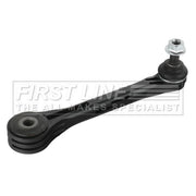 First Line Stabiliser Bar Link Coupling Rod fits VW Caddy V 2020-2024 1.5 2.0