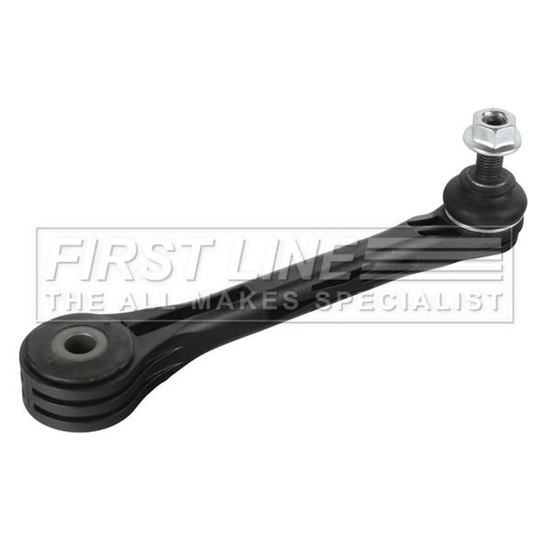 First Line Stabiliser Bar Link Coupling Rod fits VW Caddy V 2020-2024 1.5 2.0