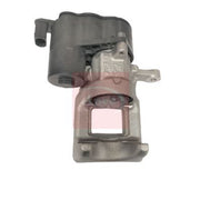 Apec Brake Caliper Assembly Rear Right fits Citroën C4 Grand Picasso II