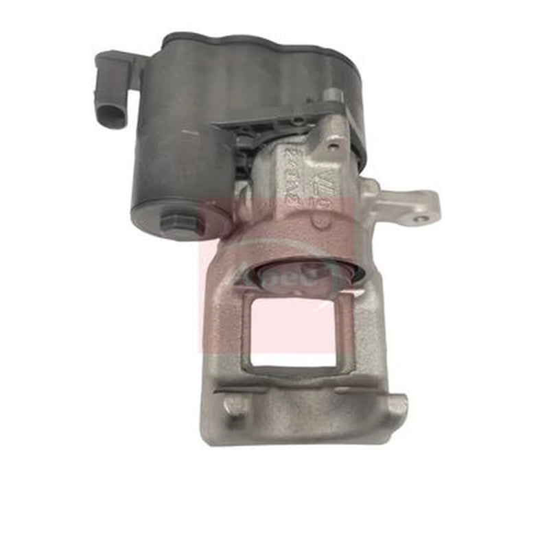 Apec Brake Caliper Assembly Rear Right RCA1466N
