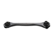 Delphi Control/Trailing Arm Right fits Audi A1 2012 on 2.0