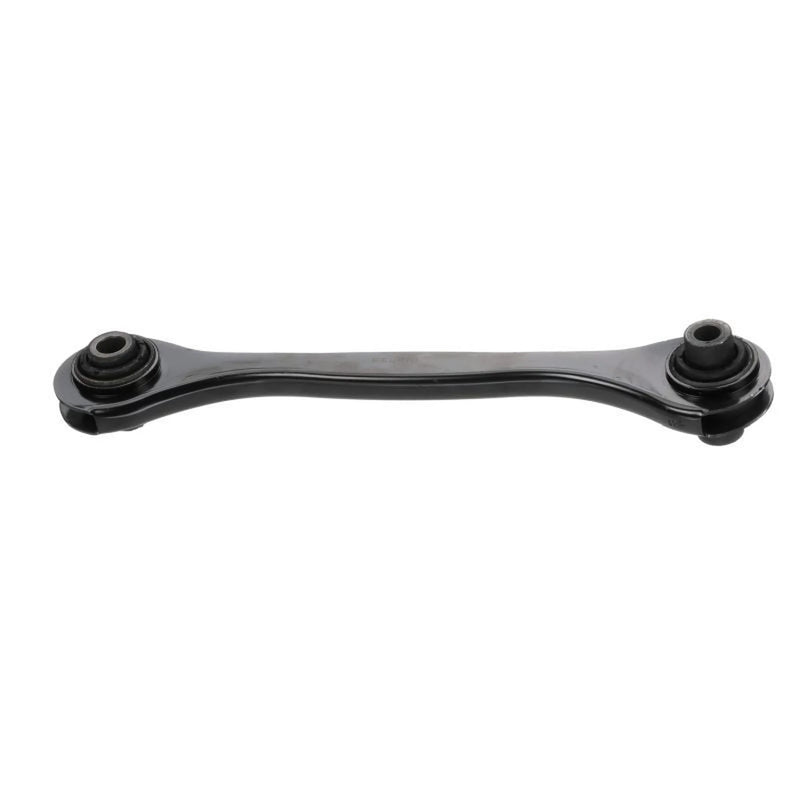 Delphi Control/Trailing Arm Right fits Audi A1 2012 on 2.0
