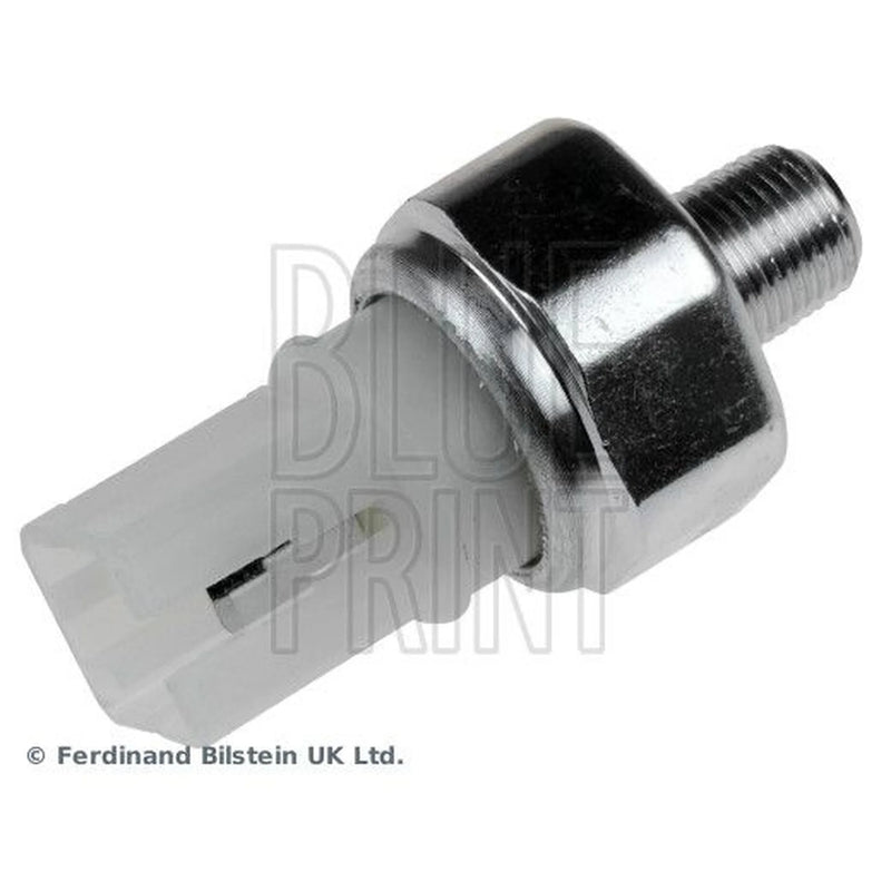 Blue Print Oil Pressure Sensor Switch ADN16604