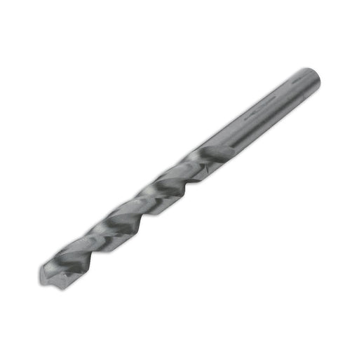 Laser HSS Drill Bit 6mm 2214 Laser - Dynamic Drive