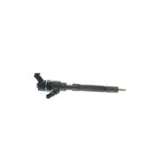 Bosch Diesel Injector Nozzle Tip 0445110253A