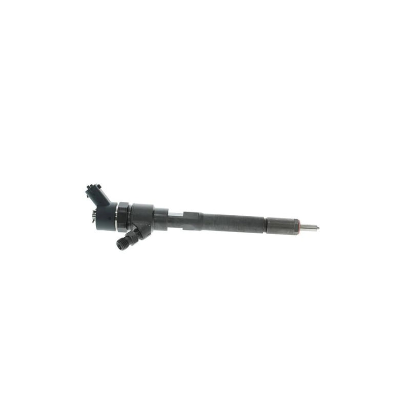 Bosch Diesel Injector Nozzle Tip 0445110253A