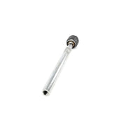 Delphi Stabiliser Drop Link Front fits Dacia Solenza 2003-2005 1.4 1.9
