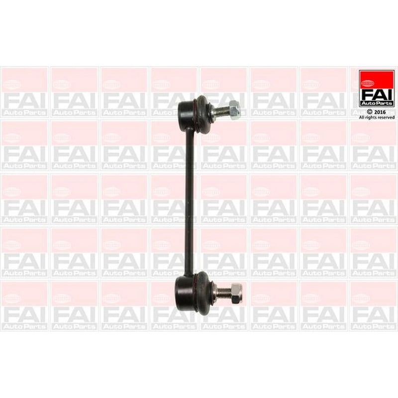 FAI Stabiliser Bar Link Coupling Rod