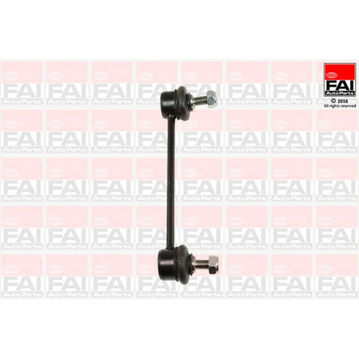 FAI Stabiliser Bar Link Coupling Rod SS8903