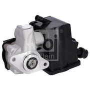 Febi Power Steering Hydraulic Pump 188411