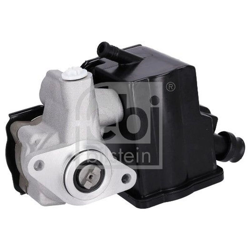 Febi Power Steering Hydraulic Pump 188411