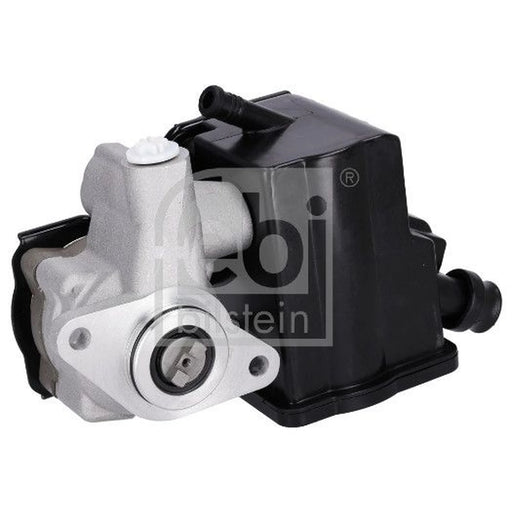 Febi Power Steering Hydraulic Pump 188411