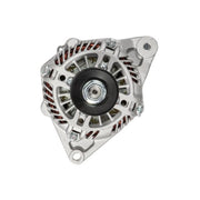 Hella Car Alternator 12V fits Smart Fortwo 2007-2008