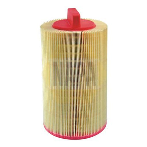 NAPA Engine Air Filter NFA1101