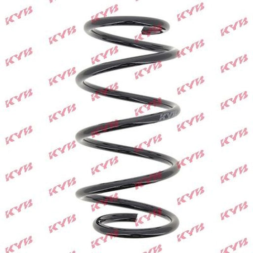 KYB Front Suspension Coil Spring RH3523