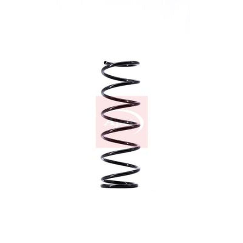 Apec Front Suspension Coil Spring fits Toyota MR2 III 1999-2007 1.8