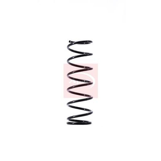 Apec 2 x Suspension Springs fits Toyota MR2 III 1999-2007 1.8