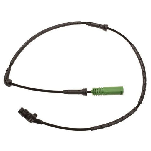 Textar ABS Wheel Speed Sensor Front 45034500
