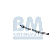 BM Catalysts Homologated Diesel Cat fits Renault Clio 1998-2005 1.9
