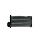 Hella Heater Matrix Core Heat Exchanger 8FH 366 335-761