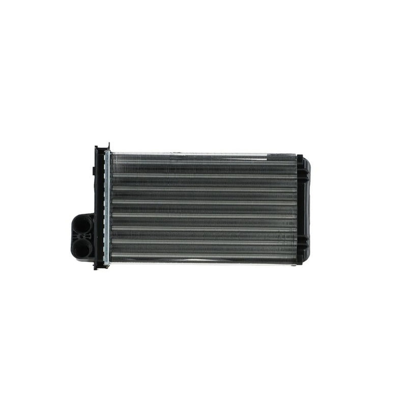 Hella Heater Matrix Core Heat Exchanger 8FH 366 335-761