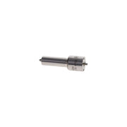 Bosch Diesel Injector Nozzle Tip