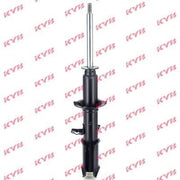 KYB Shock Absorber Damper Strut Front Left fits Subaru Vivio 1992-1998 0.7