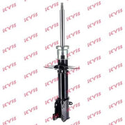 KYB Shock Absorber Damper Strut Front fits Chrysler Pt Cruiser 2000-2010