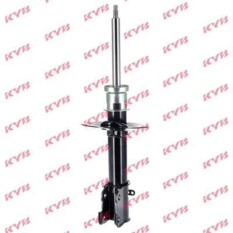 KYB Shock Absorber Damper Strut Front fits Chrysler Pt Cruiser 2000-2010