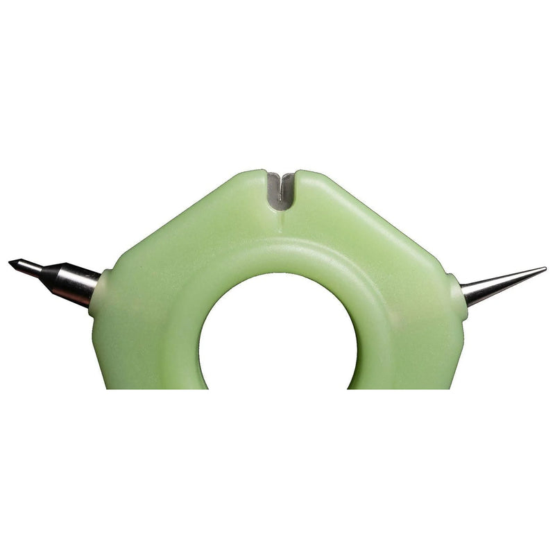 RidgeMonkey Multi Tool - RMT075