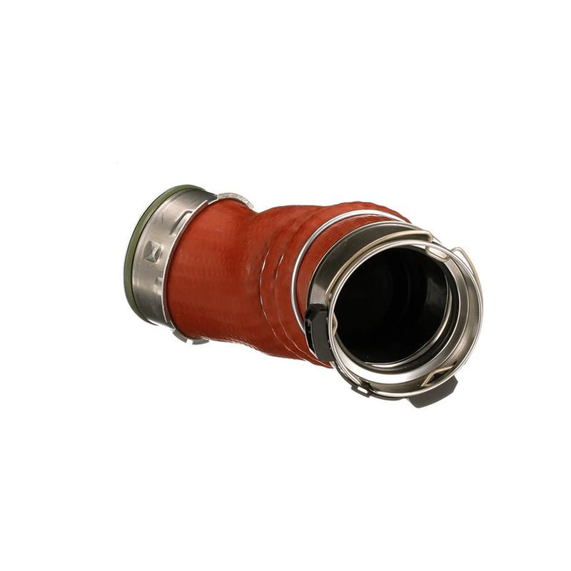 Gates Intercooler Turbo Charge Air Hose 220mm fits BMW X5 2007-2013 3.0