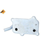 NRF Engine Oil Cooler 31182