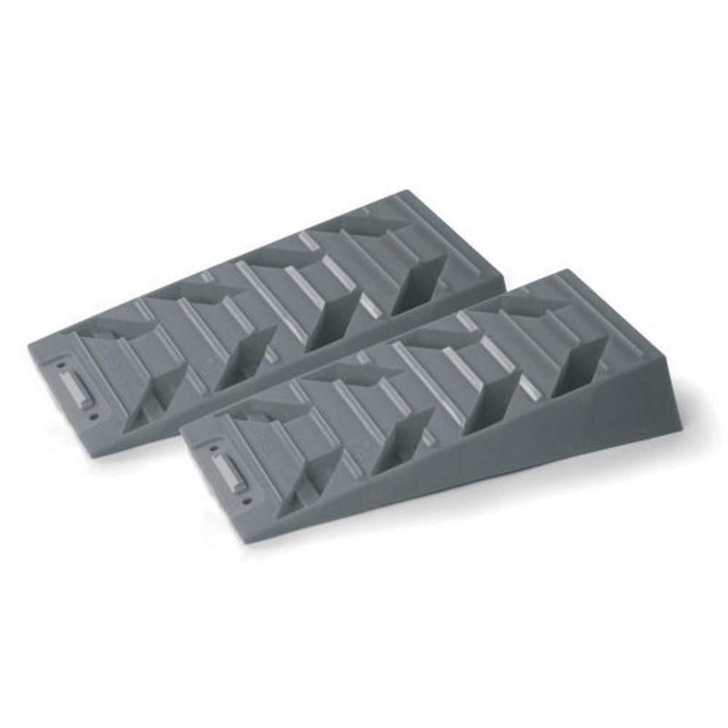 Fiamma Level Pro Grey (97901-011) Fiamma - Dynamic Drive