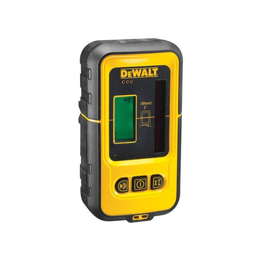 Dewalt Power Tools DE0892 Detector DeWALT Power Tools - Dynamic Drive