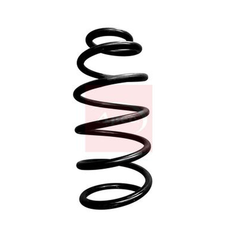 Apec Front Suspension Coil Spring fits VW Golf 1999-2005 2.8