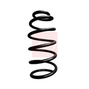Apec Front Suspension Coil Spring ACS1888