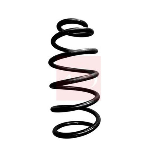 Apec Front Suspension Coil Spring ACS1888