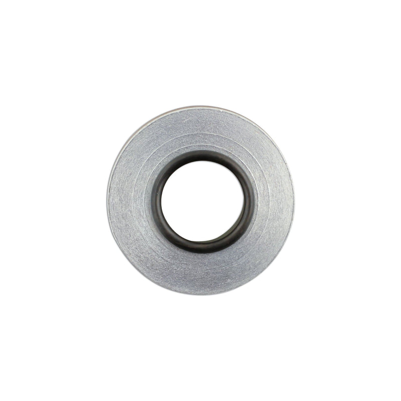 Laser GEN2 Thrust Bearing 0662 Laser - Dynamic Drive