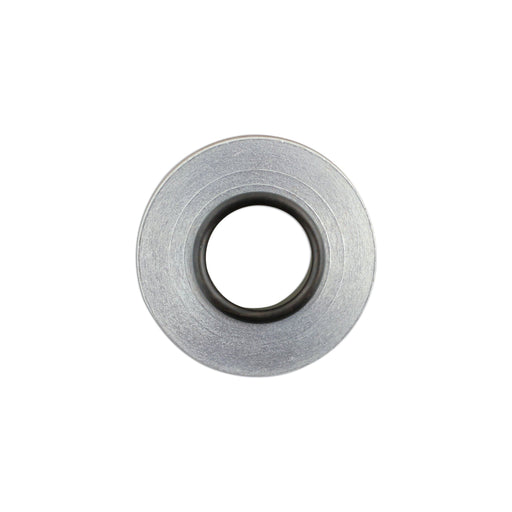 Laser GEN2 Thrust Bearing 0662 Laser - Dynamic Drive