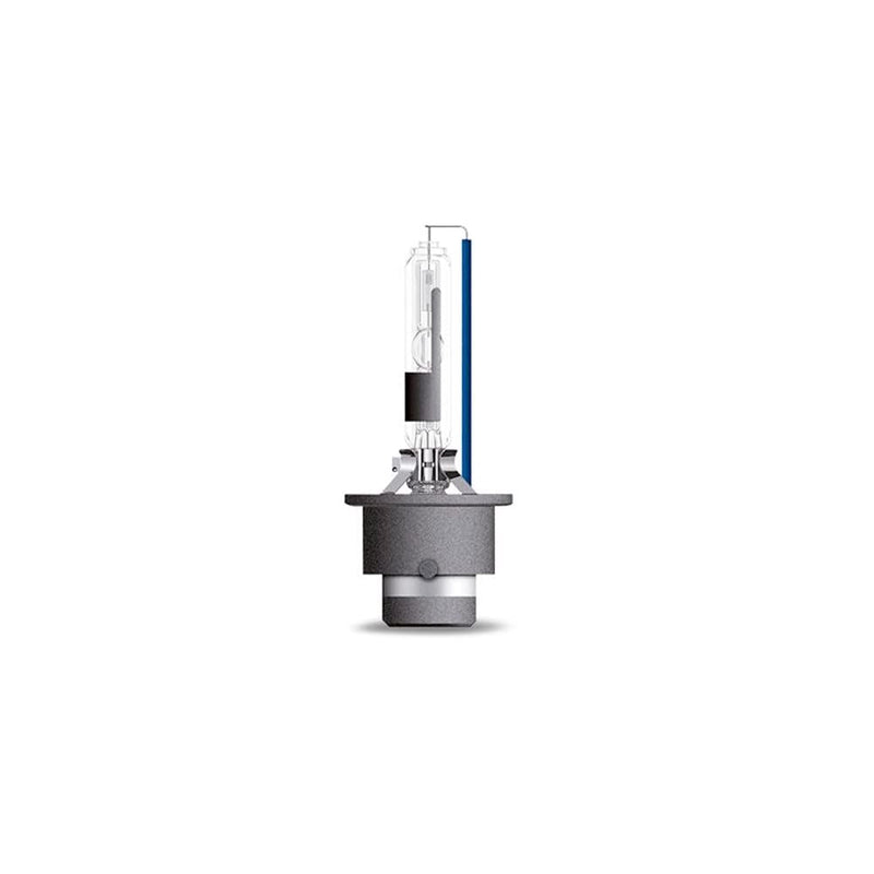 Osram 66250CBN Xenarc Cool Blue Intense NextGen HID-Xenon bulb - D2R - 12V/35W - Osram - Dynamic Drive
